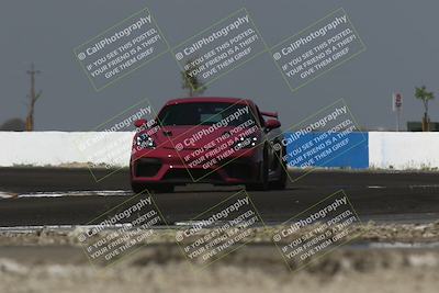 media/Mar-29-2025-Audi Club (Sat) [[a5426a125b]]/D group/turn 1/